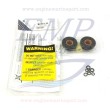 Kit riparazione pistone idraulico senza chiave HS5167