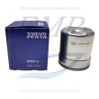 Filtro gasolio Volvo Penta 829913, 21492771