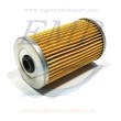 Filtro benzina Volvo Penta EMP 841162