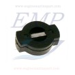 Parastrappi pompa acqua Volvo Penta EMP 858467