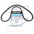 Cinghia servosterzo Mercruiser 65607Q