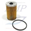Pre Filtro benzina Mercruiser EMP 48441