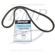 Cinghia alternatore pompa acqua Mercruiser 69143Q