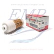 Filtro benzina Yamaha, Selva 68F-24563-10