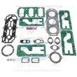 Kit guarnizione motore 2 tempi Selva 1536671