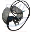 Sensore spinterogeno V8 Volvo Penta EMP 3854077