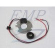 Sensore spinterogeno V8 OMC EMP 0987194 ,3854077