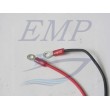 Sensore spinterogeno V8 OMC EMP 0987194 ,3854077