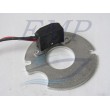 Sensore spinterogeno V8 OMC EMP 0987194 ,3854077