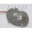 Sensore spinterogeno V8 OMC EMP 0987194 ,3854077