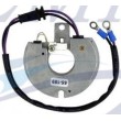 Sensore spinterogeno V8 OMC EMP 0987194 ,3854077