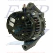 Alternatore Mercury, Mariner EMP 889955, 889955A03, 8M0062515