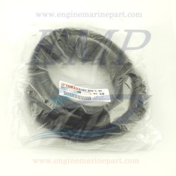 Guarnizione Calandra Yamaha 68V-42615-00