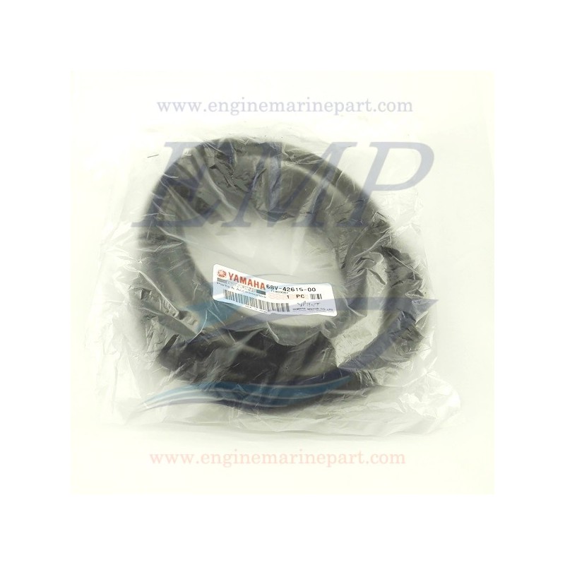 Guarnizione Calandra Yamaha 68V-42615-00