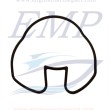 Gommino corpo pompa Omc Cobra EMP 0911704