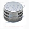 Scodellino corpo pompa Omc Cobra EMP 0911844, 0764197