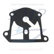 Guarnizione piastra pompa acqua  Omc King Cobra EMP 0914027, 3853654