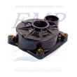 Corpo pompa Johnson, Evinrude 0436996, 0438545