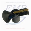 Rotore spinterogeno Mercruiser EMP 6326, 6326T