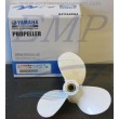 Elica 7 1/2 x 7 B Yamaha / Selva 6E0-45943-00,09