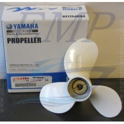 Elica 7,1/4x6,1/2 B Yamaha 644-45941-01