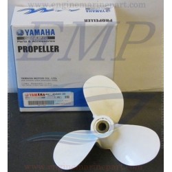 Elica 7,1/4x6,1/2 B Yamaha 644-45941-01