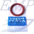 Paraolio scatola volano Volvo Penta 1542204, 3582851