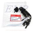 Blocchetto avviamento Honda 35100-ZV5-003