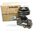 Pompa acqua centrifuga Volvo Penta 1699783