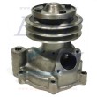 Pompa acqua centrifuga Volvo Penta 1699783