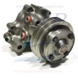 Pompa acqua centrifuga Volvo Penta 1699783