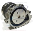Pompa acqua centrifuga Volvo Penta 1699783