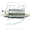 Pompa benzina Tohatsu EMP 3T5-04302-0