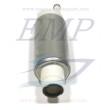 Pompa benzina Tohatsu EMP 3T5-04302-0