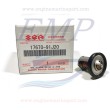 Termostato Suzuki 17670-91J21, 17670-91J22