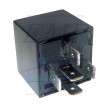 Relè trim 12v 30ha  Johnson , Evinrude e OMC 0586224