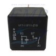 Relè trim 12v 30ha  Johnson , Evinrude e OMC 0586224