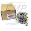 Carburatore Suzuki 13200-986A1