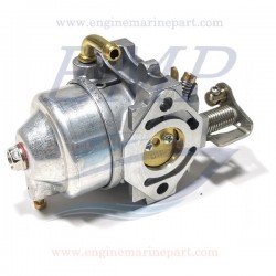 Carburatore Suzuki 13200-986A1