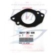 Distanziale carburatore Honda 16211-ZW1-000