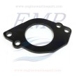 Distanziale carburatore Honda 16211-ZW1-000