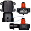 Sensore pressione aria Mercruiser EMP 881731, 861249A1, 8M0054726