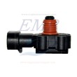 Sensore pressione aria Mercruiser EMP 881731, 861249A1, 8M0054726