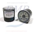 Filtro olio Tohatsu - Nissan EMP 3BJ-07615-0