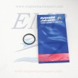 O-ring piede Johnson / Evinrude 0554545
