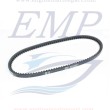 Cinghia servizi OMC  EMP 3852106, 0311606