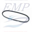 Cinghia servizi OMC  EMP 0914787, 3858462