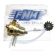 1.607.003.1 Pompa acqua completa FNM