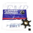 Girante Johnson, Evinrude 0395289