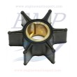Girante Johnson, Evinrude EMP 0395289